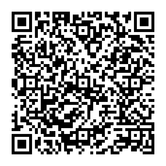 QR code voor deze pagina