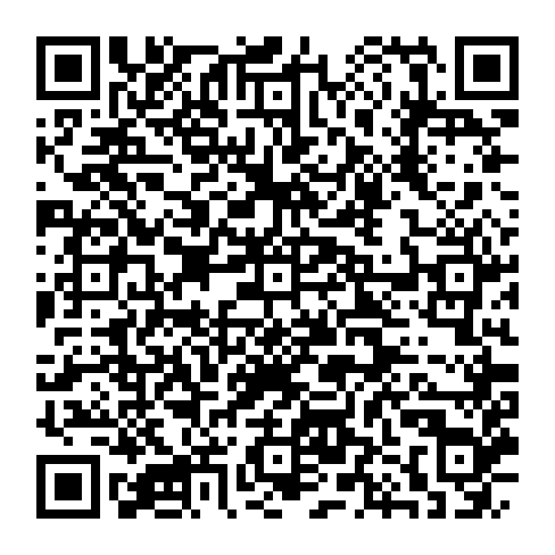 QR code voor deze pagina