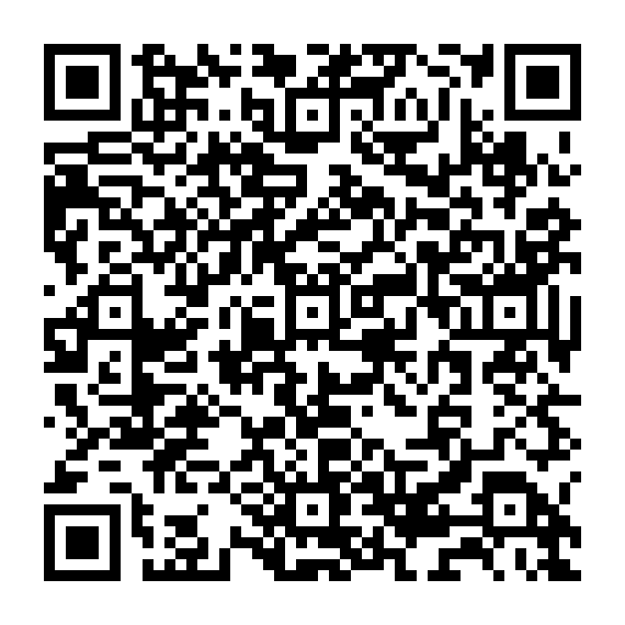 QR code voor deze pagina