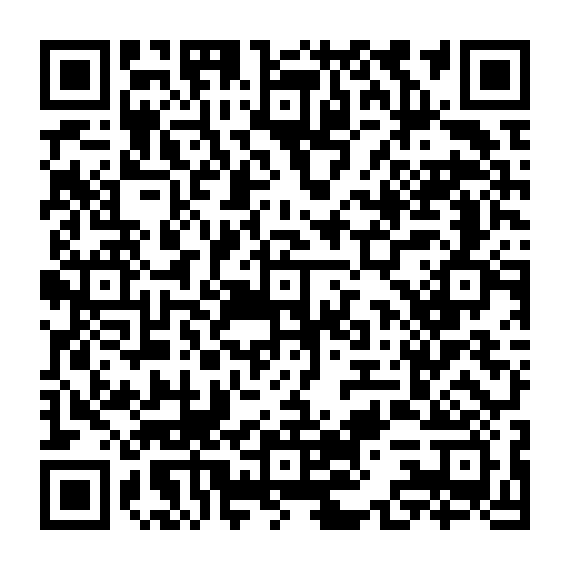 QR code voor deze pagina