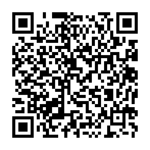 QR code voor deze pagina