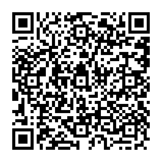 QR code voor deze pagina