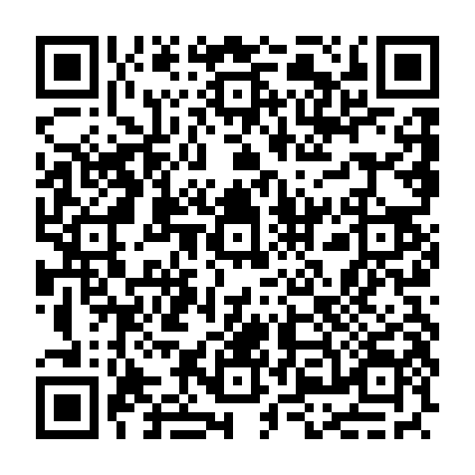 QR code voor deze pagina