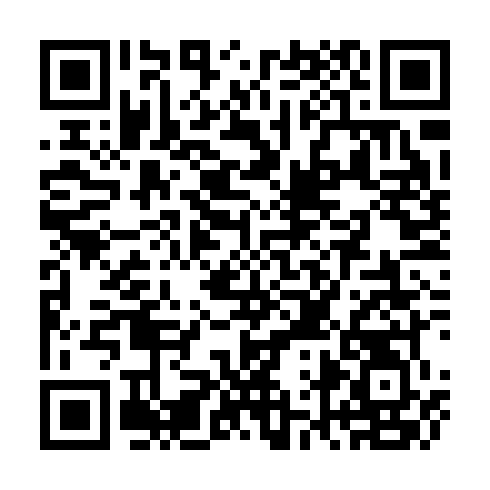 QR code voor deze pagina
