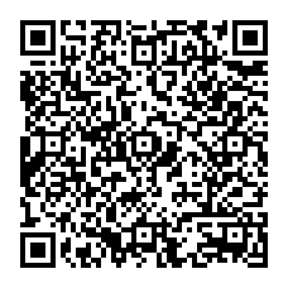 QR code voor deze pagina