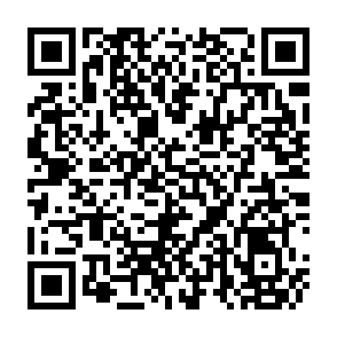 QR code voor deze pagina