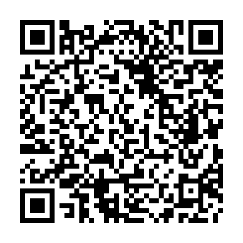 QR code voor deze pagina