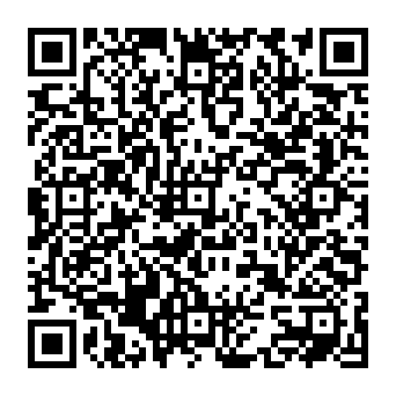 QR code voor deze pagina