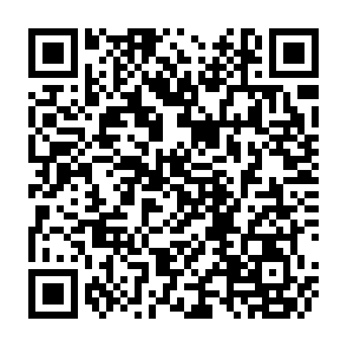 QR code voor deze pagina