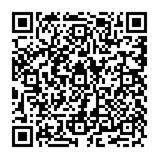 QR code voor deze pagina