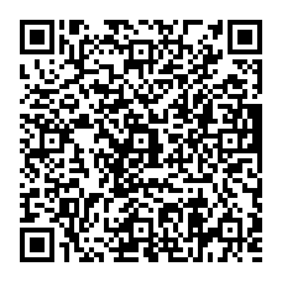 QR code voor deze pagina