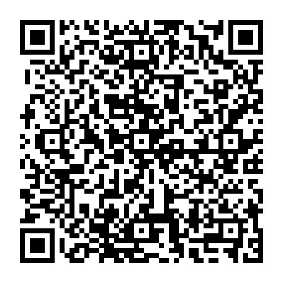 QR code voor deze pagina
