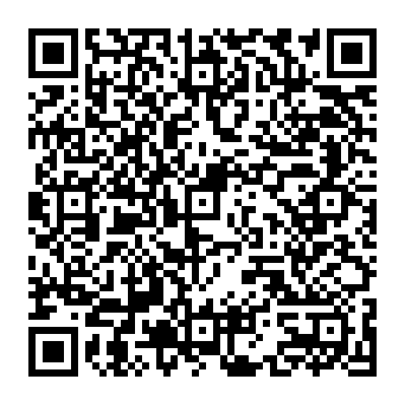 QR code voor deze pagina