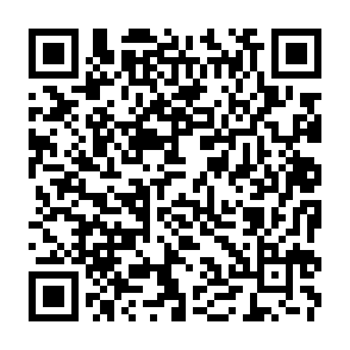 QR code voor deze pagina