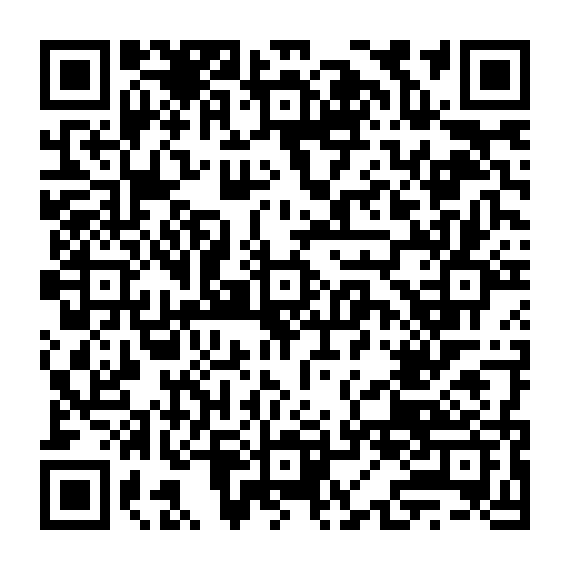 QR code voor deze pagina