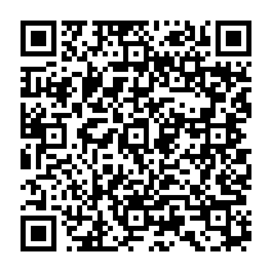 QR code voor deze pagina