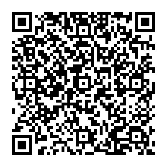QR code voor deze pagina