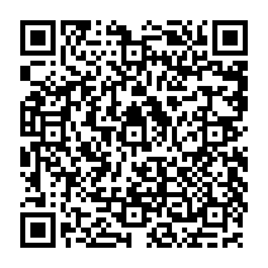 QR code voor deze pagina