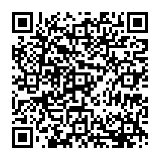 QR code voor deze pagina
