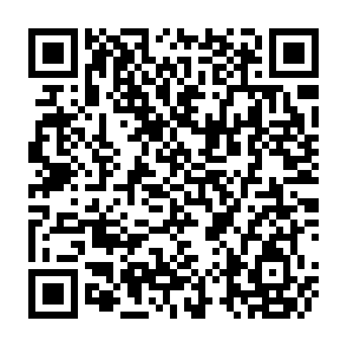 QR code voor deze pagina