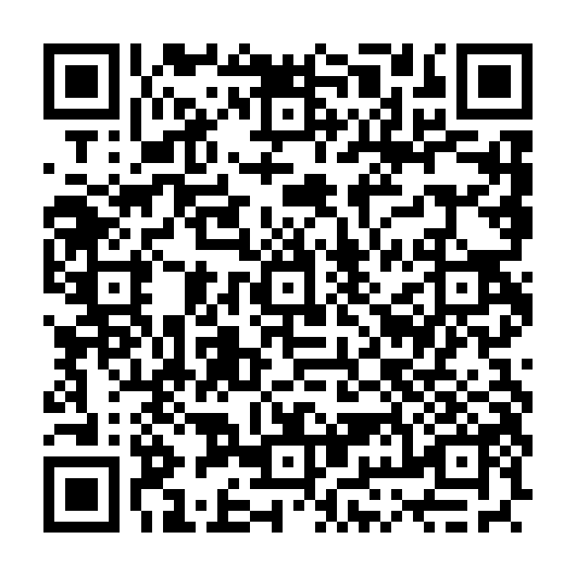 QR code voor deze pagina