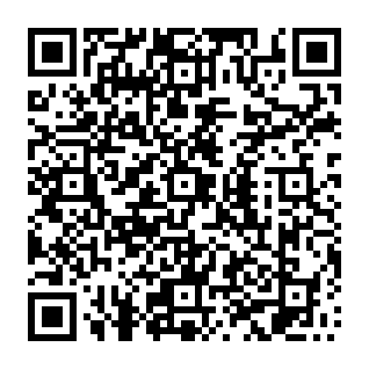 QR code voor deze pagina