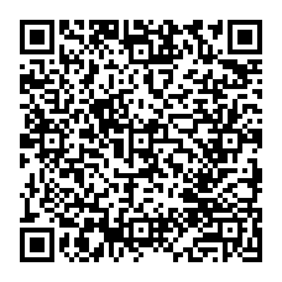 QR code voor deze pagina