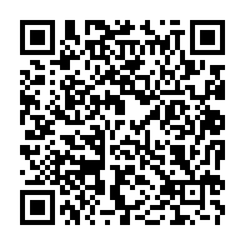 QR code voor deze pagina