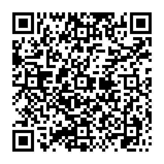 QR code voor deze pagina