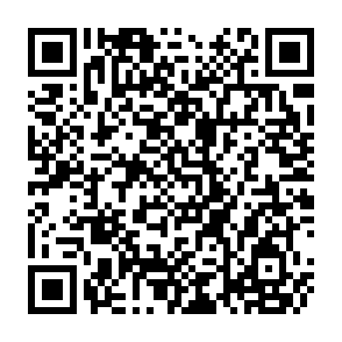 QR code voor deze pagina