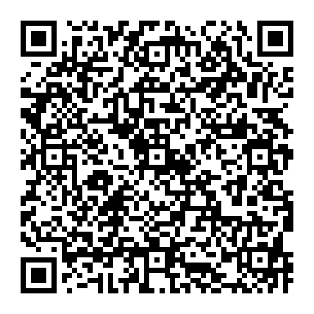 QR code voor deze pagina