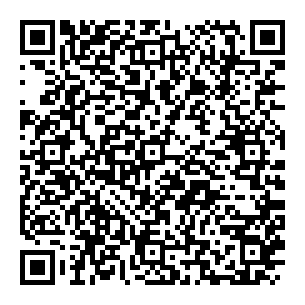 QR code voor deze pagina