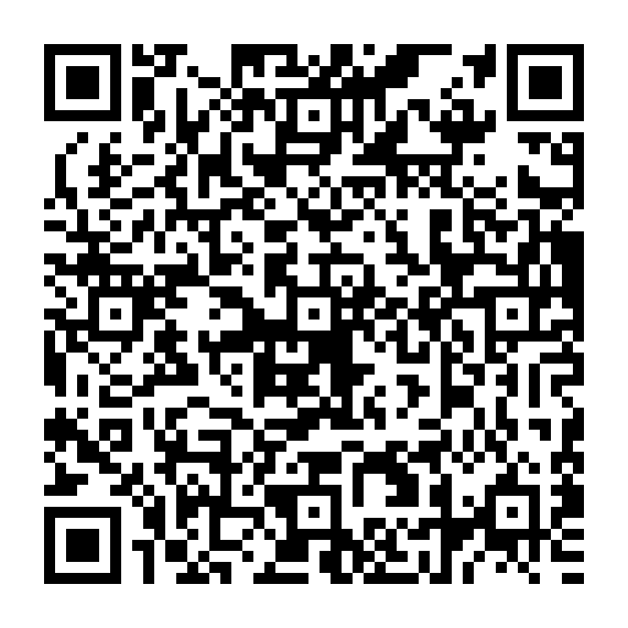 QR code voor deze pagina