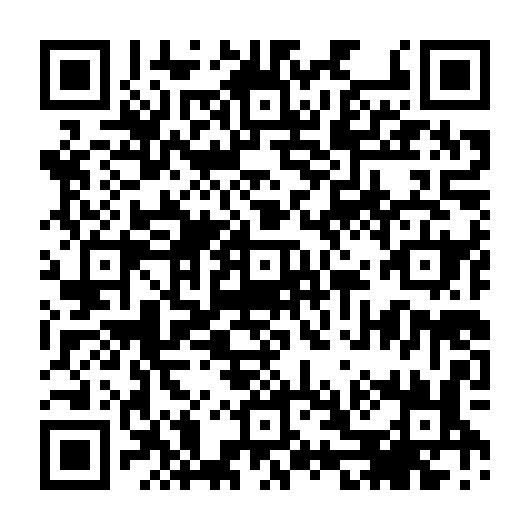 QR code voor deze pagina