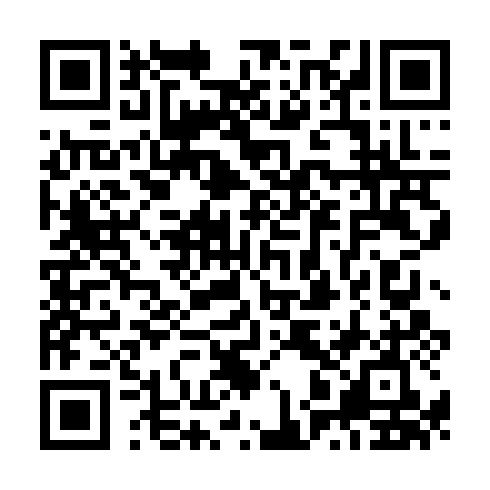 QR code voor deze pagina