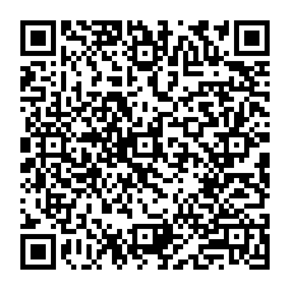 QR code voor deze pagina