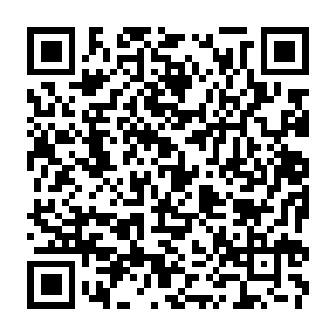 QR code voor deze pagina