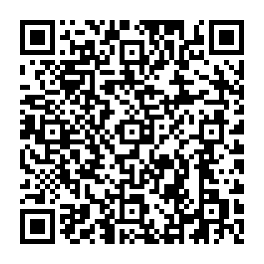 QR code voor deze pagina