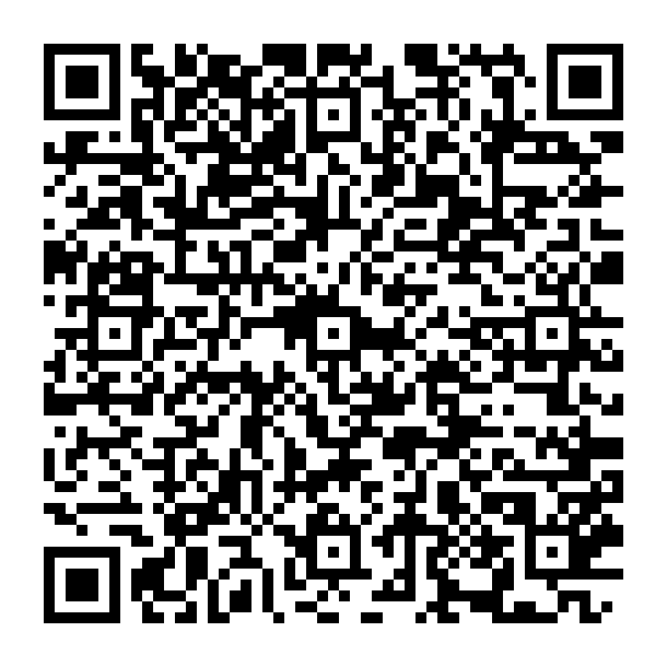 QR code voor deze pagina