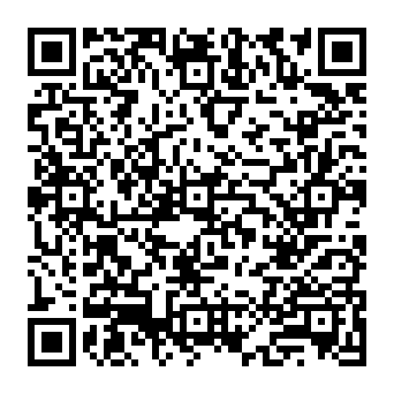 QR code voor deze pagina