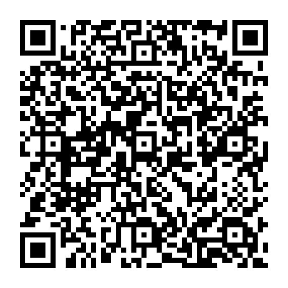 QR code voor deze pagina