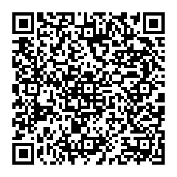 QR code voor deze pagina