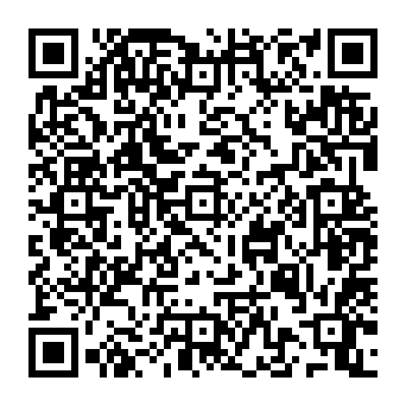 QR code voor deze pagina