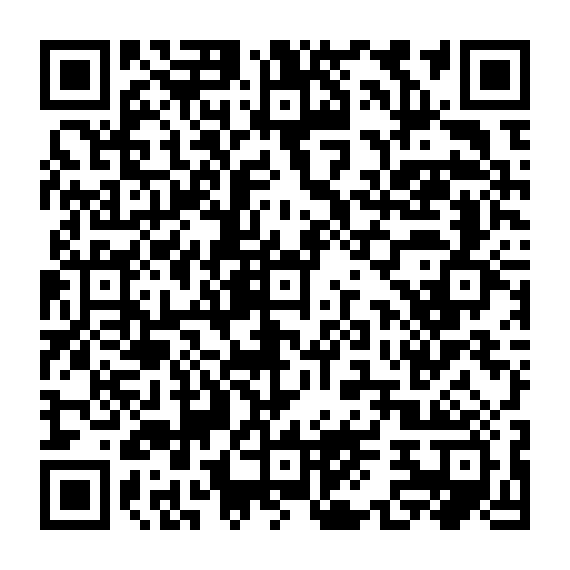 QR code voor deze pagina