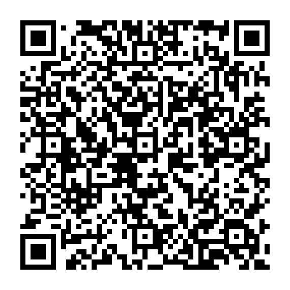 QR code voor deze pagina
