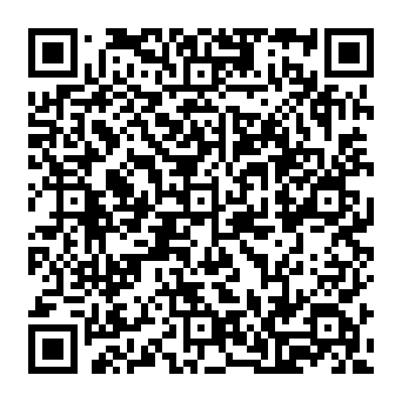 QR code voor deze pagina
