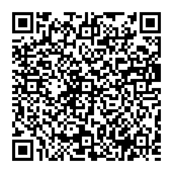 QR code voor deze pagina