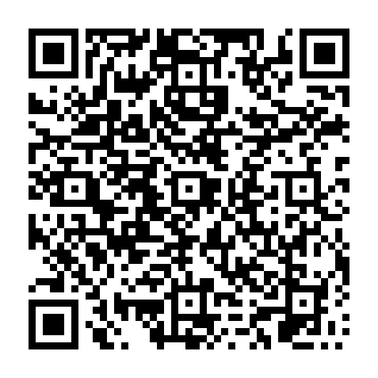 QR code voor deze pagina
