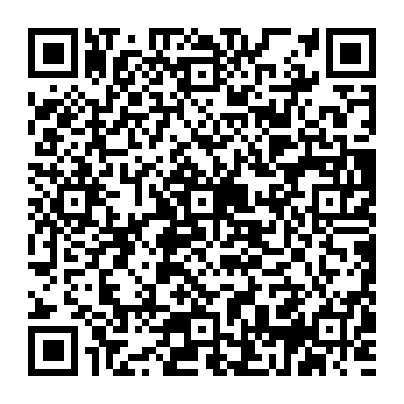 QR code voor deze pagina