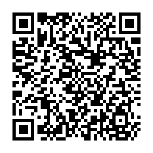 QR code voor deze pagina